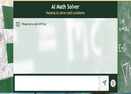 Developed For This Site Post Page for Product Sales