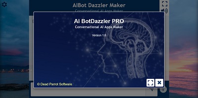 AIBot-Dazzler-Maker-Pro-scrn1-s